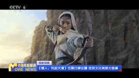 只因为你是个女人